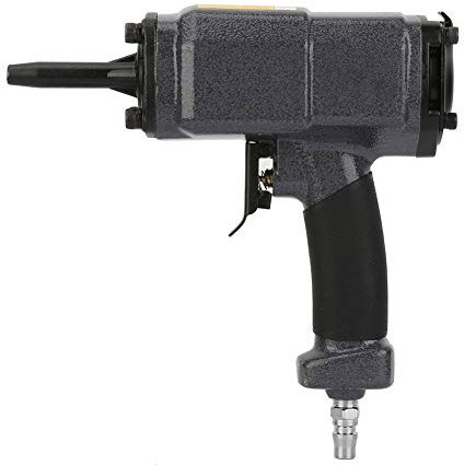 Pistola de extracción de clavos, NP-50 Pistola de extracción de clavos Extractor de clavos neumático Stubbs Extractor de clavos Pistolas eléctricas Pistola grapadora de aire
