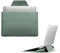 MOFT Custodia e supporto per computer portatile, espandibile e ultra sottile, per notebook da 13-14, compatibile con MacBook Pro 15, HP, Dell, Lenovo, Asus, regali per uomini e donne
