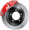 N Performance - Adhesivo para pinza de freno resistente al calor, apto para Hyundai color trasero para i30N, i20N, Kona N Performance, 7 x 3 cm