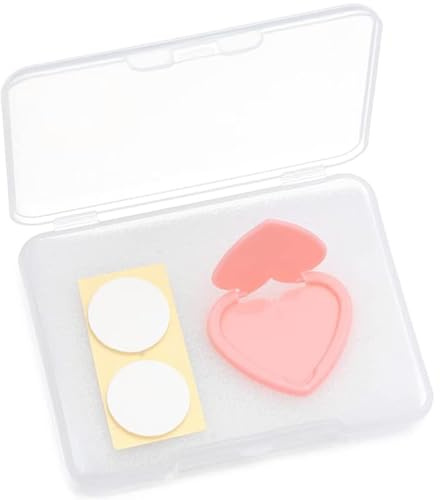 Diamond Painting Light Pad Cover – På/av-strömbrytare – skydd för A3 A4 A5