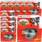 10 x 1A PHOTO PORST Einwegkamera / Hochzeitskamera / Partykamera Agfa (27 Fotos, Blitz, 10-er Pack)