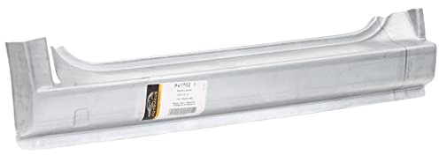 DIEDERICHS 9417021 Schweller Schweller Vorne Links