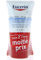 Eucerin UreaRepair Plus 5% Urea Handcreme, 75 ml