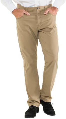 JP 1880 Hommes Pantalon
