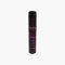 VONEL SUPERBE LAQUE COIFFANTE ULTRA FORTE ET EXTRA FORTE - 500ML (ROSE)