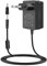 15V Netzteil 21W Netzadapter, für Echo Show 5 (3. Gen.), Echo Show (1st Gen), Echo Plus (1st Gen), Fire TV (2nd Gen). für Auto Jump Starter Ladegerät.