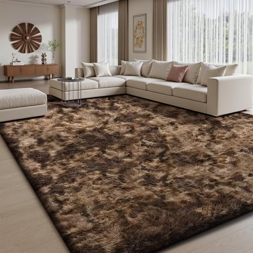 Tapis Sour Lemon pour salon 200x300cm, tapis de café pour chambre à coucher, tapis antidérapant lavable extra grand, pelucheux, doux, moelleux, moderne, pour sol, à côté du tapis pour chambre d