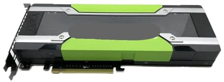 24GB GPU Graphics Card K80 Model J0G95A 796124-001 699-22080-0200-501 Compatible Video Card For Workstations