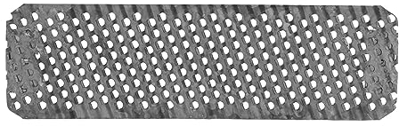 STANLEY WSU521398 Lame de rechange 42 mm 140 mm