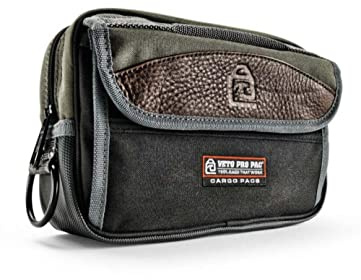 Veto Pro Pac CP4 Grubber