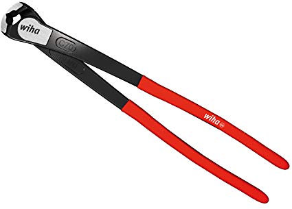 WIHA 41220 - Tenazas rusas de fuerza Classic Z 32 0 01 300 mm SB Classic Ref. Z32030001SB