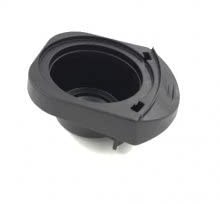 Porta Capsulas para Cafetera Expresso Compatible con Krups, Delonghi, Dolce gusto Genio S - 625000 (original)