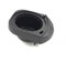 Kapselhalter für Espressomaschine, kompatibel mit Krups, Delonghi, Dolce gusto Genio S - 625000 (Original)