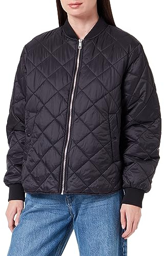 VERO MODA VMHAYLEOLIVIA Short Jacket NOOS