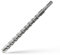CSOOM SDS Plus Bohrer 16x260mm，Professionell Betonbohrer，Ideal zum Bohren in Stein, Beton, Naturstein, Ziegelmauer