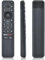 RMF-TX800U Sprachfernbedienung – für Sony Fernseher Bravia-Serie, für Sony Fernseher XBR/XR/KD/KDL-Serie, für Sony 4K UHD Crystal HDR-Fernseher, OLED UHD-Fernseher.