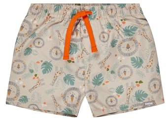 Sterntaler Badshorts Safari