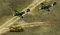 Blitzkrieg - Total Challenge MP Add-On