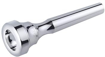 KLIER Exclusive Trompete 4C - Tenor Saxophon