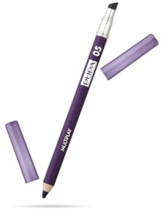 Pupa Kajal Liner Multiplay N°5 Full Violet 1.2 g, Preis/100 gr: 912.5 EUR