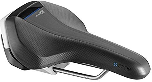 Selle Royal Selle Ezone Noire