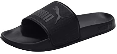 PUMA Unisex Leadcat 2.0Slide Sandal