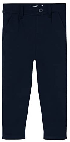 NAME IT Boy Hose Bequeme