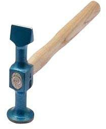 Elora 1618000000000 Ausbeulhämmer Nr.1618