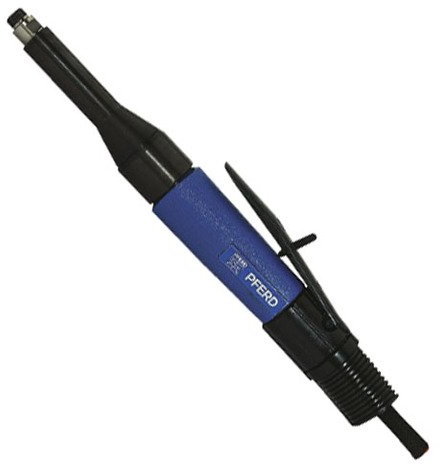 Pferd – Stabschleifer ATA S 22 L