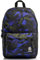Invicta Zaino Carlson Fantasy, 27 Lt, Tasca Porta Pc