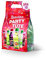 Berentzen Partytüte, 1 x 24+3 x 0,02 l PET - 6fach sortiert, 15-18% vol.