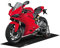 Lampa 91699 Paddock Mat, Motorradmatte, Motorradmatte für Garage, Werkstatt, Paddock, saugfähig, schmutzabweisend und rutschfest, 200 x 80 cm