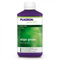 Plagron Alga Grow 500 ml