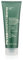 Peter Thomas Roth Mega Rich Conditioner 235ml – Biotin B-7 Complex, Vitamine C & E, Feuchtigkeitsspendend, für glänzendes & gesundes Haar, Unisex Haarpflege