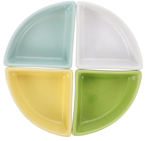 POPETPOP - Langlebiger Keramik-hamsternapf Fütterungsgerät Für Haustiere Futternapf Für Eichhörnchen Kompakt Leicht Zu Waschen Sicher Für Ihr Haustier