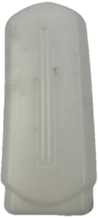 Genuine Detergent Tank For Spear & Jackson S2211PW Pressure Washer