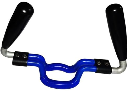 JSSMATE NEW Penis Massage Gerät Extender Trainer Verlängerung Tooys für Mann Werkzeug Erwachsene (1pc)