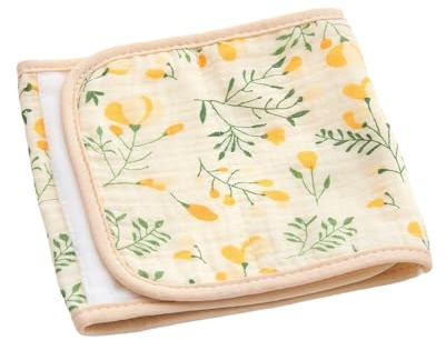 Bande de cordon ombilical, ceinture de nombril de protection de nombril respirante pour nourrissons, conception réglable, bande d ' enveloppement de ventre de bébé