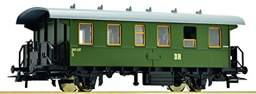 Roco H0 Personenwagen Db