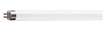 Leuchtstofflampe TL5 21 Watt 865 - Philips