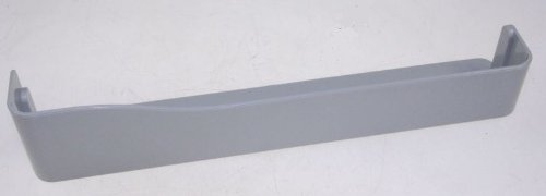 Balconnet puerta nevera marco intermedio para gcb3920acm Dometic – 2412075109