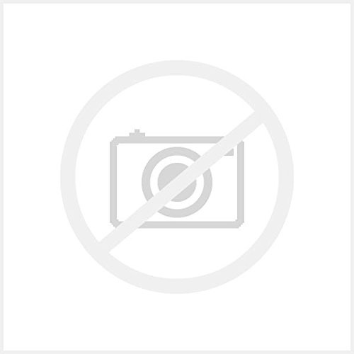 Cisco AIR-ANT5180V-N=