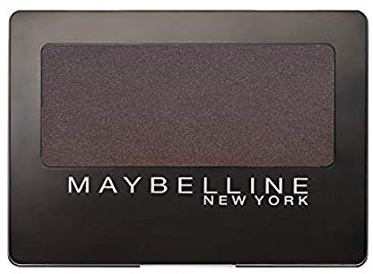 Maybelline New York Expert Wear Single Eyeshadow, Tastefully Taupe [250S] 0.09 oz