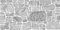 Grace Baltic 3D Wall Panels Brick Look Wall Panels Stone Cladding Polystyrene Cladding Living Room Kitchen Bathroom Balcony Bedroom Back Counter Teras Indoor and Outdoor