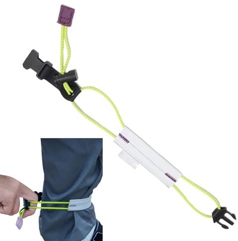 Chemisier de bottes, sangle de pantalon de cyclisme | Ceinture de cheville | Pantalons élastiques, chemisiers à bretelles, accessoire de cyclisme, décor d'équitation à usage quotidien réfléchissant ré