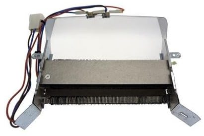 Indesit – Resistance SL 2200 230 V – C00281561