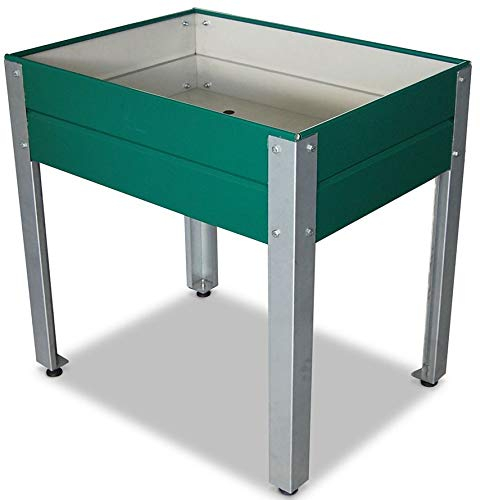 MESA DE CULTIVO DE 80x60