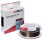 JRC cm50 Angelschnur, braun, 1200m | 0.30mm |18lb