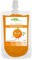 anTon Freche Früchte | Voll und Abtönfarbe | Orientalische Orange | (100ml orange)