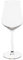Cosy & Trendy Set de 3 Copas de Vino GRACE, Cosy Moments, 38 Cl